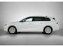 Opel Astra Sports Tourer 1.2 Business Edition 110pk | Adaptieve Cruise Control | Camera | Stoelverwarming | Navigatie | LED | 18"LMV | Apple Carplay/Android Auto |