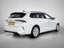 Opel Astra Sports Tourer 1.2 Business Edition 110pk | Adaptieve Cruise Control | Camera | Stoelverwarming | Navigatie | LED | 18"LMV | Apple Carplay/Android Auto |