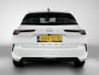 Opel Astra Sports Tourer 1.2 Business Edition 110pk | Adaptieve Cruise Control | Camera | Stoelverwarming | Navigatie | LED | 18"LMV | Apple Carplay/Android Auto |