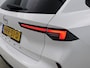 Opel Astra Sports Tourer 1.2 Business Edition 110pk | Adaptieve Cruise Control | Camera | Stoelverwarming | Navigatie | LED | 18"LMV | Apple Carplay/Android Auto |
