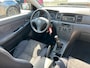 Toyota Corolla 1.4 VVT-i Linea Terra