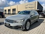 Volkswagen Passat Variant 1.4 TSI PHEV GTE Navi, cruise, massage stoel, clima