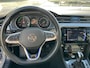 Volkswagen Passat Variant 1.4 TSI PHEV GTE Navi, cruise, massage stoel, clima