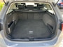 Volkswagen Passat Variant 1.4 TSI PHEV GTE Navi, cruise, massage stoel, clima