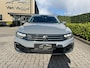 Volkswagen Passat Variant 1.4 TSI PHEV GTE Navi, cruise, massage stoel, clima