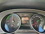 Volkswagen Passat Variant 1.4 TSI PHEV GTE Navi, cruise, massage stoel, clima