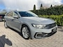 Volkswagen Passat Variant 1.4 TSI PHEV GTE Navi, cruise, massage stoel, clima
