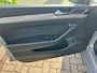 Volkswagen Passat Variant 1.4 TSI PHEV GTE Navi, cruise, massage stoel, clima