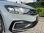 Volkswagen Passat Variant 1.4 TSI PHEV GTE Navi, cruise, massage stoel, clima