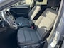 Volkswagen Passat Variant 1.4 TSI PHEV GTE Navi, cruise, massage stoel, clima