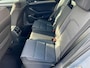 Volkswagen Passat Variant 1.4 TSI PHEV GTE Navi, cruise, massage stoel, clima