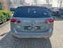Volkswagen Passat Variant 1.4 TSI PHEV GTE Navi, cruise, massage stoel, clima