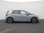 Volkswagen ID.3 First Plus 58 kWh 204 PK| Origineel Nederlands | SOH 88% | 1e Eigenaar | Navigatie| Stoelverwarming | Stuurwielverwarming | Achteruitrijcamera | Parkeersensoren | 19 Inch Velgen