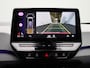 Volkswagen ID.3 First Plus 58 kWh 204 PK| Origineel Nederlands | SOH 88% | 1e Eigenaar | Navigatie| Stoelverwarming | Stuurwielverwarming | Achteruitrijcamera | Parkeersensoren | 19 Inch Velgen