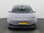 Volkswagen ID.3 First Plus 58 kWh 204 PK| Origineel Nederlands | SOH 88% | 1e Eigenaar | Navigatie| Stoelverwarming | Stuurwielverwarming | Achteruitrijcamera | Parkeersensoren | 19 Inch Velgen