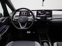 Volkswagen ID.3 First Plus 58 kWh 204 PK| Origineel Nederlands | SOH 88% | 1e Eigenaar | Navigatie| Stoelverwarming | Stuurwielverwarming | Achteruitrijcamera | Parkeersensoren | 19 Inch Velgen