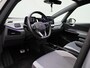 Volkswagen ID.3 First Plus 58 kWh 204 PK| Origineel Nederlands | SOH 88% | 1e Eigenaar | Navigatie| Stoelverwarming | Stuurwielverwarming | Achteruitrijcamera | Parkeersensoren | 19 Inch Velgen