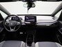 Volkswagen ID.3 First Plus 58 kWh 204 PK| Origineel Nederlands | SOH 88% | 1e Eigenaar | Navigatie| Stoelverwarming | Stuurwielverwarming | Achteruitrijcamera | Parkeersensoren | 19 Inch Velgen