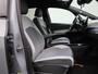 Volkswagen ID.3 First Plus 58 kWh 204 PK| Origineel Nederlands | SOH 88% | 1e Eigenaar | Navigatie| Stoelverwarming | Stuurwielverwarming | Achteruitrijcamera | Parkeersensoren | 19 Inch Velgen