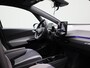 Volkswagen ID.3 First Plus 58 kWh 204 PK| Origineel Nederlands | SOH 88% | 1e Eigenaar | Navigatie| Stoelverwarming | Stuurwielverwarming | Achteruitrijcamera | Parkeersensoren | 19 Inch Velgen