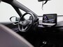 Volkswagen ID.3 First Plus 58 kWh 204 PK| Origineel Nederlands | SOH 88% | 1e Eigenaar | Navigatie| Stoelverwarming | Stuurwielverwarming | Achteruitrijcamera | Parkeersensoren | 19 Inch Velgen