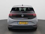 Volkswagen ID.3 First Plus 58 kWh 204 PK| Origineel Nederlands | SOH 88% | 1e Eigenaar | Navigatie| Stoelverwarming | Stuurwielverwarming | Achteruitrijcamera | Parkeersensoren | 19 Inch Velgen