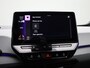 Volkswagen ID.3 First Plus 58 kWh 204 PK| Origineel Nederlands | SOH 88% | 1e Eigenaar | Navigatie| Stoelverwarming | Stuurwielverwarming | Achteruitrijcamera | Parkeersensoren | 19 Inch Velgen