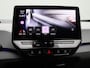 Volkswagen ID.3 First Plus 58 kWh 204 PK| Origineel Nederlands | SOH 88% | 1e Eigenaar | Navigatie| Stoelverwarming | Stuurwielverwarming | Achteruitrijcamera | Parkeersensoren | 19 Inch Velgen