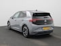 Volkswagen ID.3 First Plus 58 kWh 204 PK| Origineel Nederlands | SOH 88% | 1e Eigenaar | Navigatie| Stoelverwarming | Stuurwielverwarming | Achteruitrijcamera | Parkeersensoren | 19 Inch Velgen