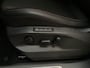 SEAT Tarraco 1.5 TSI 150pk FR Business Intense 7p. Camera Virtual Cockpit Navigatie LED