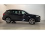 SEAT Tarraco 1.5 TSI 150pk FR Business Intense 7p. Camera Virtual Cockpit Navigatie LED