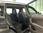 SEAT Tarraco 1.5 TSI 150pk FR Business Intense 7p. Camera Virtual Cockpit Navigatie LED