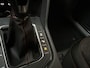 SEAT Tarraco 1.5 TSI 150pk FR Business Intense 7p. Camera Virtual Cockpit Navigatie LED