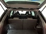SEAT Tarraco 1.5 TSI 150pk FR Business Intense 7p. Camera Virtual Cockpit Navigatie LED