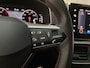 SEAT Tarraco 1.5 TSI 150pk FR Business Intense 7p. Camera Virtual Cockpit Navigatie LED