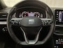SEAT Tarraco 1.5 TSI 150pk FR Business Intense 7p. Camera Virtual Cockpit Navigatie LED