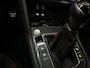SEAT Tarraco 1.5 TSI 150pk FR Business Intense 7p. Camera Virtual Cockpit Navigatie LED