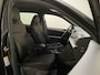 SEAT Tarraco 1.5 TSI 150pk FR Business Intense 7p. Camera Virtual Cockpit Navigatie LED