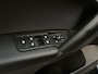 SEAT Tarraco 1.5 TSI 150pk FR Business Intense 7p. Camera Virtual Cockpit Navigatie LED