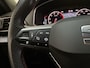 SEAT Tarraco 1.5 TSI 150pk FR Business Intense 7p. Camera Virtual Cockpit Navigatie LED