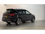 SEAT Tarraco 1.5 TSI 150pk FR Business Intense 7p. Camera Virtual Cockpit Navigatie LED