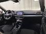SEAT Tarraco 1.5 TSI 150pk FR Business Intense 7p. Camera Virtual Cockpit Navigatie LED