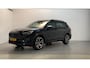 SEAT Tarraco 1.5 TSI 150pk FR Business Intense 7p. Camera Virtual Cockpit Navigatie LED