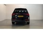 SEAT Tarraco 1.5 TSI 150pk FR Business Intense 7p. Camera Virtual Cockpit Navigatie LED