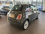 Fiat 500 1.0 TwinAir Pop | Airco | LM velgen | Nederlands geleverd | Radio/MP3
