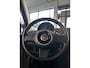 Fiat 500 1.0 TwinAir Pop | Airco | LM velgen | Nederlands geleverd | Radio/MP3