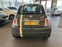 Fiat 500 1.0 TwinAir Pop | Airco | LM velgen | Nederlands geleverd | Radio/MP3