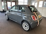Fiat 500 1.0 TwinAir Pop | Airco | LM velgen | Nederlands geleverd | Radio/MP3