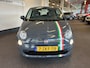 Fiat 500 1.0 TwinAir Pop | Airco | LM velgen | Nederlands geleverd | Radio/MP3