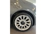 Fiat 500 1.0 TwinAir Pop | Airco | LM velgen | Nederlands geleverd | Radio/MP3